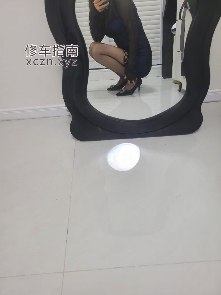 [河南-周口]河南周口少妇可上门